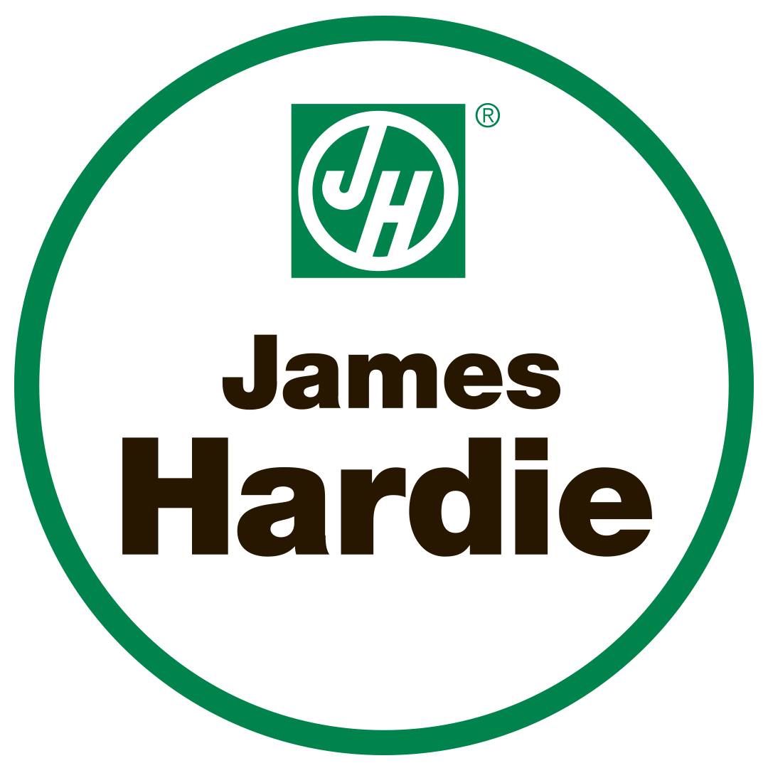 James Hardie