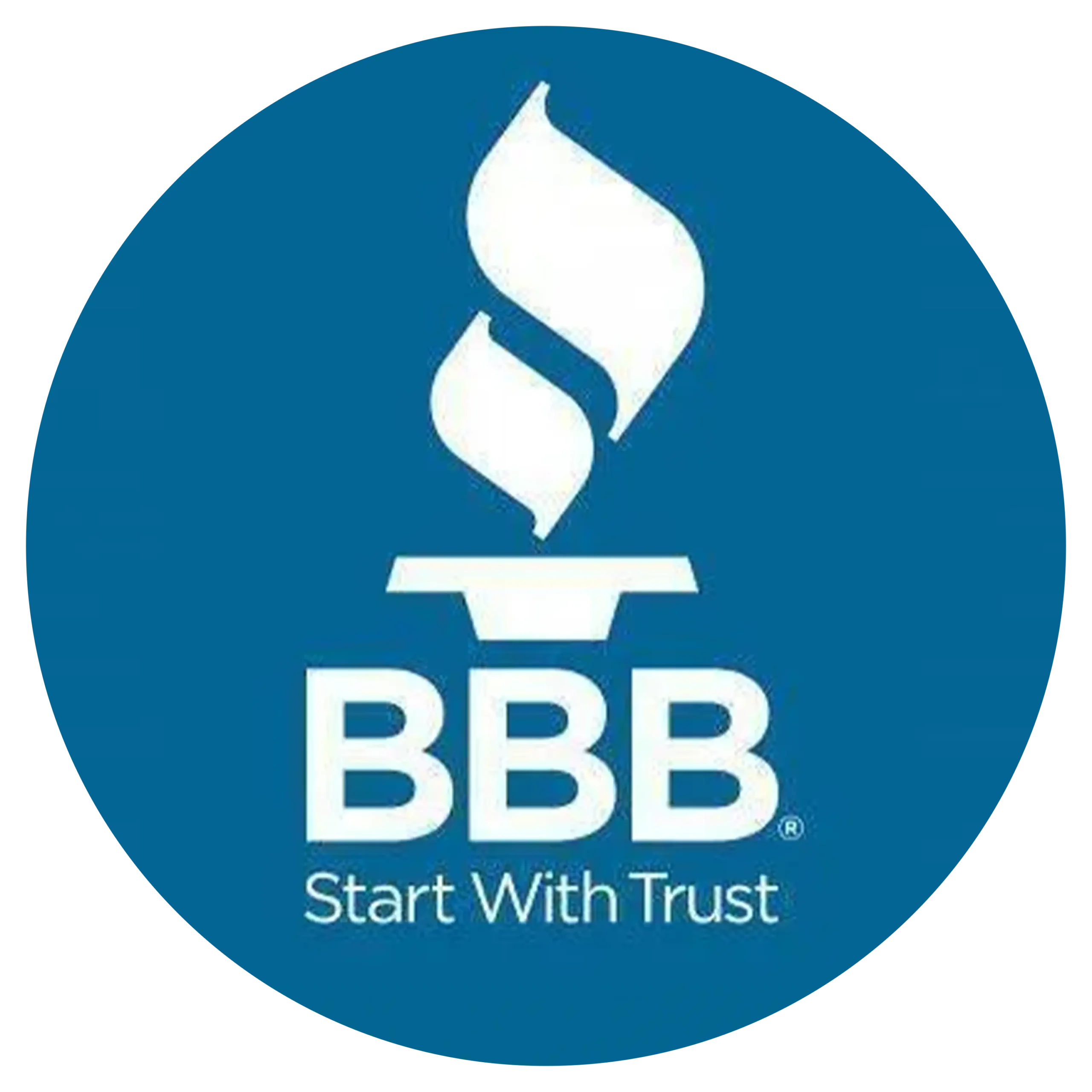 BBB Start With Trust (1)