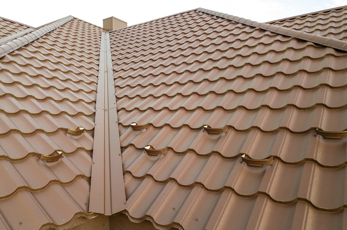 will metal roof add home value in Denver