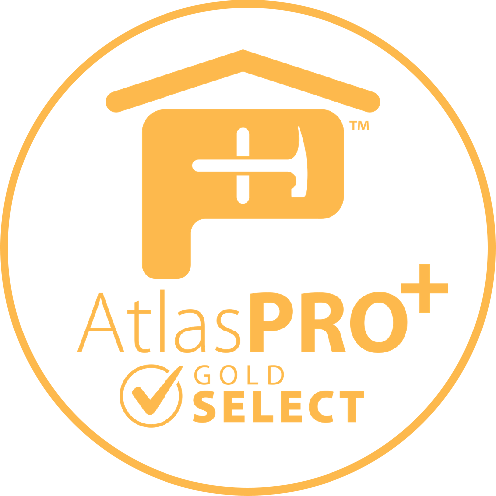 atlas pro gold