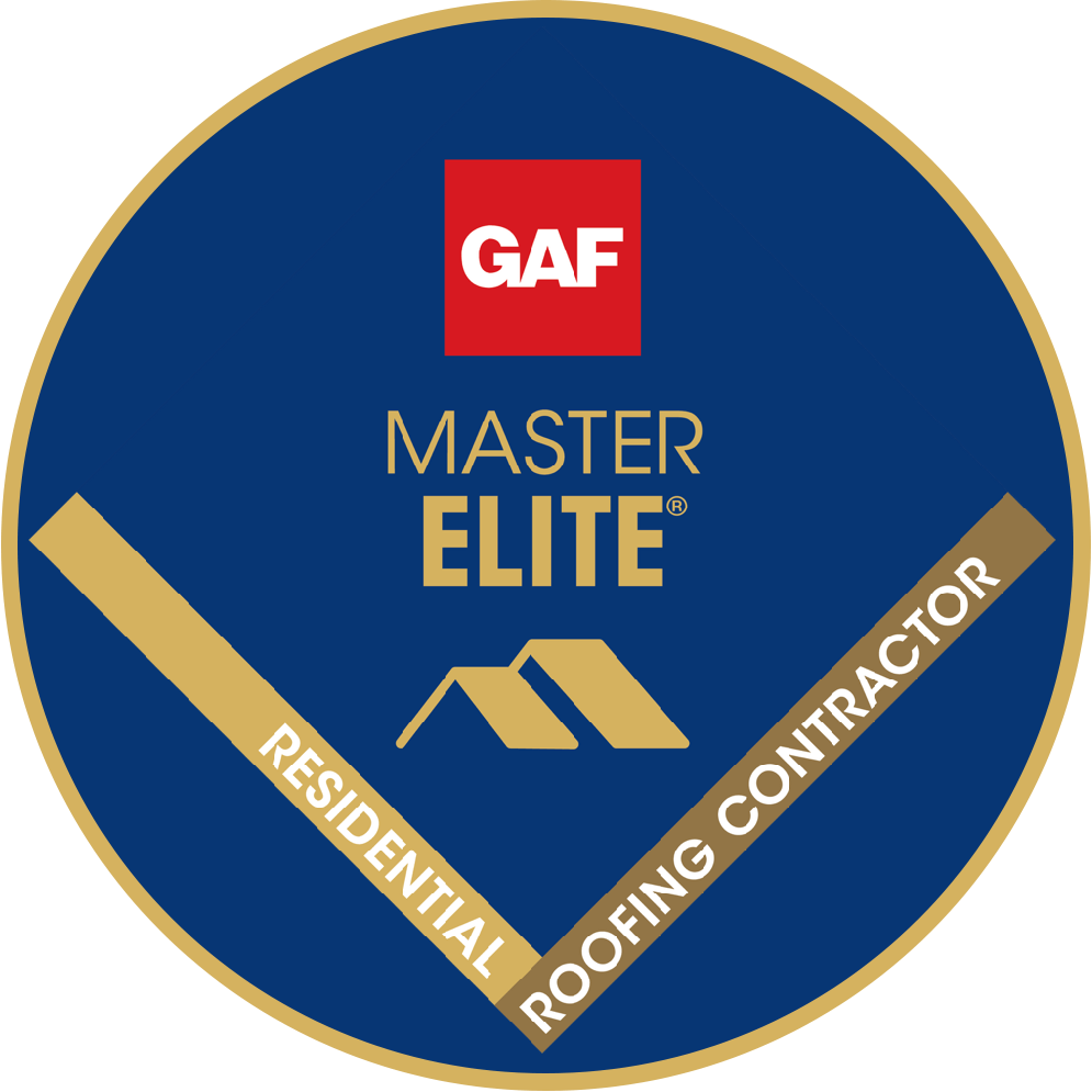 gaf master